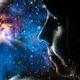 Illustration for article titled How does the Anthropic Principle change the meaning of the universe?